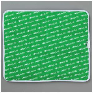 富士商 ホット&クールパッド LLの買取情報