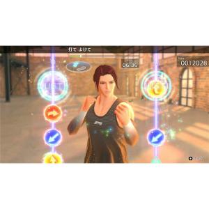 イマジニア Switchゲームソフト Fit ...の詳細画像2