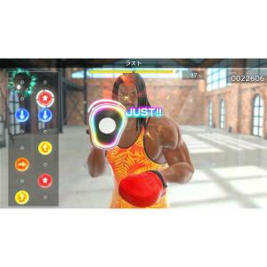 イマジニア Switchゲームソフト Fit ...の詳細画像3