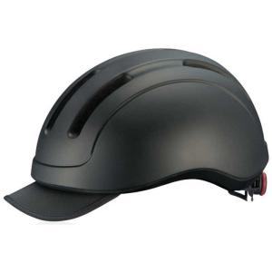 オージーケーカブト（自転車） AERO-R1CVTR エアロ・R1CVTR（G-1グリーン） サイズ L/XL OGK KABUTO OGK KABUTO(オージーケーカブト) AERO-R1CVTR エアロ・R1CVTR G-1