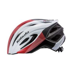 オージーケーカブト　REZZA-3 ツートンホワイト M/L(57-60cm)　REZZA_3 オージーケーカブト REZZA-3 ツートンホワイト S/M(55-58cm) REZZA_3