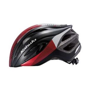 OGK Kabuto（オージーケーカブト） OGK オージーケー レクト(RECT