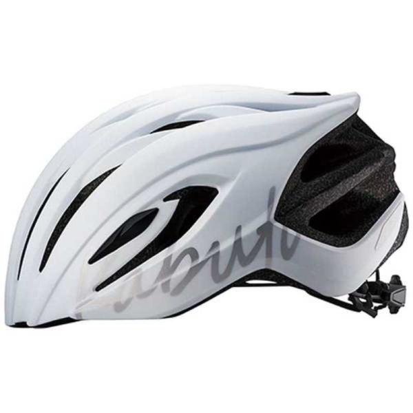 オージーケーカブト　女性専用 自転車用 サイクル ヘルメット RECT LADIES(M-Lサイズ:...