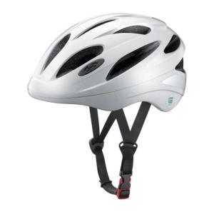 送料無料 オージーケーカブト (OGK Kabuto) SN-13XL ホワイトムジ 59