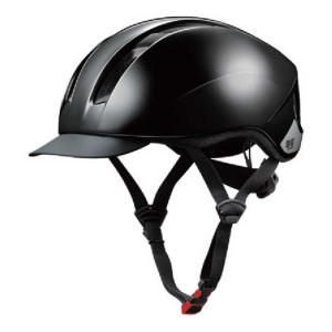 ⭐︎ オシャレMEN ⭐︎ Kabuto ヘルメット ⭐︎おまけ付き ⭐︎ オシャレMEN ⭐︎ Kabuto ヘルメット ⭐︎おまけ付き