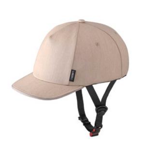 BBB 自転車用 ヘルメット カイト(Mサイズ:55〜58cm/マットネオン