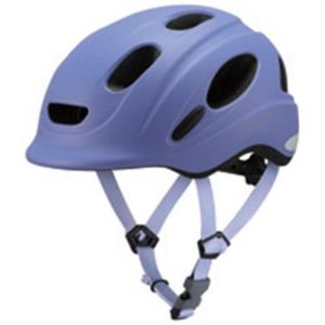 オージーケーカブト 子供用ヘルメット フーミー(...の商品画像