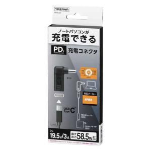 DN2800WSG5E 環境対応 100BASE-TX/FX メディアコンバータ 大電 : SOHO