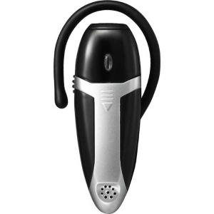 ヤザワ 集音器プレミアム 耳かけタイプ 左右両耳...の商品画像