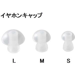 ヤザワ 集音器プレミアム 耳かけタイプ 左右両...の詳細画像1