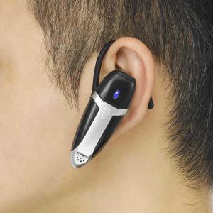 ヤザワ 集音器プレミアム 耳かけタイプ 左右両...の詳細画像3