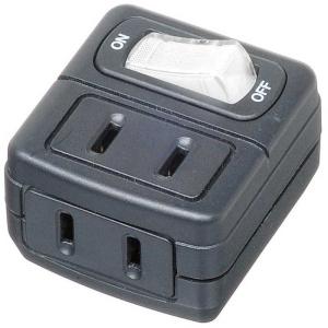 キヤノン（Canon） ITB UNIT UM-722I（3932B004）ITBユニット 純正品