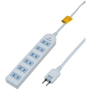 Panasonic（パナソニック） パナソニック延長コード 3mコード