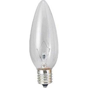 RF110V180WH 岩崎電気 EYE アイランプ RF110V180WH 屋外投光用