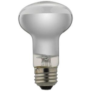 TOSHIBA（東芝） 屋内用レフランプミゼット形 RF100V38WMA 40W形 電球