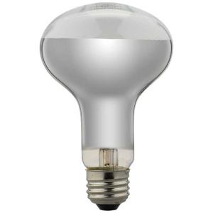 TOSHIBA（東芝） 屋内用レフランプミゼット形 RF100V38WMA 40W形 電球