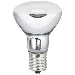 TOSHIBA シリカ電球 100V 60W形 E26口金 LW100V54W55 東芝 : アスカラ