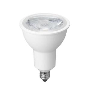Panasonic（パナソニック） NNN01531W LED電球SPハロゲン電球
