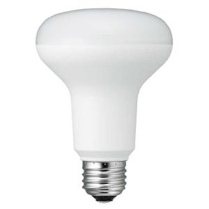 RF110V90WH 岩崎電気 EYE アイランプ RF110V90WH 屋外投光用レフランプ