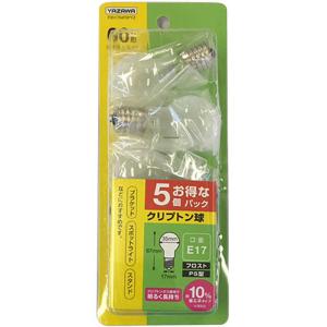 Panasonic（パナソニック） 水銀灯用安定器 （200V用 低始動電流型 1灯
