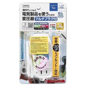 送料無料) V2224 ACTi 4ch ネットワークビデオエンコーダー : アイワン
