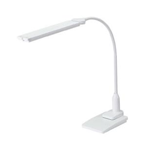 ヤザワ LEDクランプスタンドライトの高価買取価格