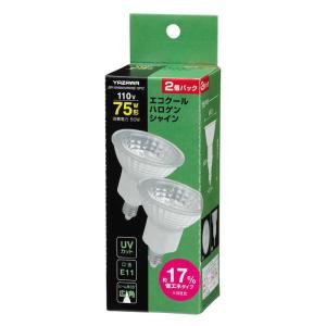 フェニックス電機 フェニックス JDR110V40WKM/5E11 ダイクロハロゲン