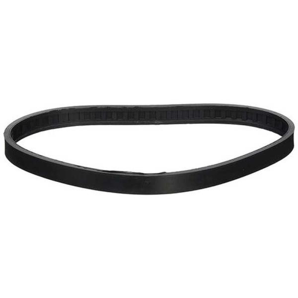 工機ホールディングスジャパン　HiKOKI ロータリーバンドソー用部品 CB12FA2　977110