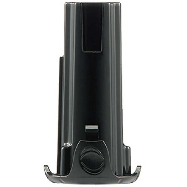 HiKOKI　3.6Vリチウム電池 FDB3DL用　EBM315