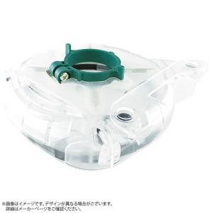 HiKOKI 集じんアダプタ 100mm用の買取情報