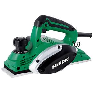 日立電気カンナ120ﾐﾘ HITACHI/日立 P20 82mm電気カンナ : 無限堂あいちヤフーショップ