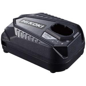 ロワジャパン 【互換品】 HiKOKI対応 BCL715 7.2V 差込式 バッテリー