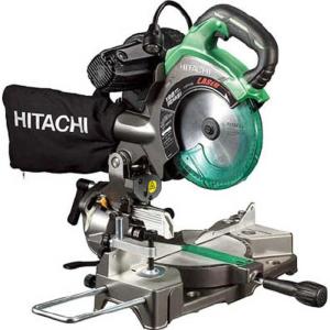 HiKOKI 丸ノコの価格比較 - みんカラ