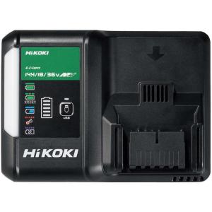 HiKOKI（ハイコーキ） HIKOKI（ハイコーキ）10.8V（スライド式