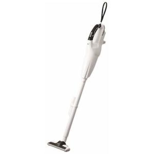 日立 HITACHI コードレススティッククリーナー PV-BKL11Lホワイト 日立（HITACHI） スティッククリーナー サイクロン式 コードレス