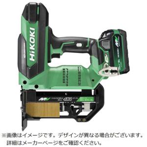 三笠産業】フロアスクレーパー 手押式 [MS-60A] 防振ハンドル