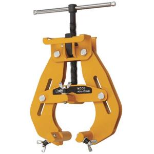 スーパーツール パイプクランプ WOC6の買取情報