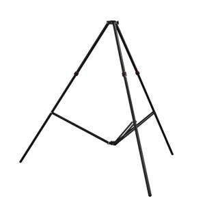 ルミカ Bi Rod 7500用三脚 G80014の買取情報