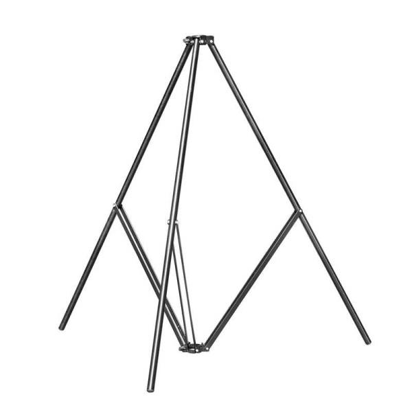 ルミカ　Bi Rod 7500シリーズ用三脚　G80017