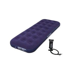 日本HP ニューウェルラバーメイド社 ラバーメイド 耐火性バスケット