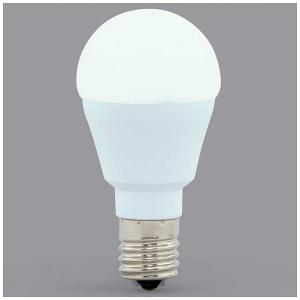 IRIS OHYAMA（アイリスオーヤマ） LDG7N-G-6V4 LED電球 ボール球形 60W