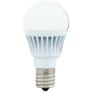 東洋ライテック 東洋 LW100V36W 白熱電球 （シリカ電球） 40形
