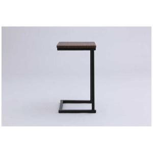 アイリスオーヤマ IRIS OHYAMA サイ...の詳細画像1