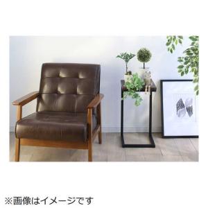 アイリスオーヤマ IRIS OHYAMA サイ...の詳細画像2