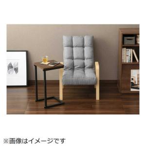 アイリスオーヤマ IRIS OHYAMA サイ...の詳細画像3