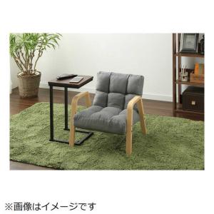 アイリスオーヤマ IRIS OHYAMA サイ...の詳細画像4