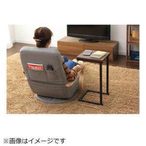 アイリスオーヤマ IRIS OHYAMA サイ...の詳細画像5