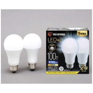 LED電球プレミア パナソニック LDA13L-G-Z100E/S/W/F 電球色相当 100W
