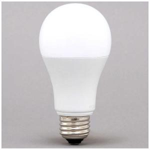 Panasonic LEDシーリングライト LGBZ1806K Panasonic（パナソニック） LGBZ2556K 天井直付型 LED（昼光色〜電球色