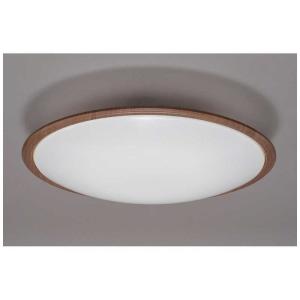 12畳スマートLEDシーリングライト(MT301WF) 楽天市場】スマートLEDシーリングライト(MT301WF) ニトリ 【玄関